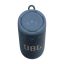 JBL Grip Bluetooth Speaker Blue
