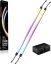 Corsair LS430 Aurora RGB Light Strips 430mm Kit