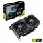 Asus DUAL-RTX3060-12G-V2 (LHR)