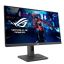 Asus 24,5