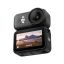 DJI Osmo Nano 128GB (Nano)