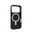 UAG Civilian Magsafe case for iPhone 17 Pro Black