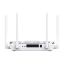 Asus RT-BE3600E Worry-Free Smart Home WiFi