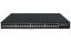 HP CW 2150 48p 10M/100M/1G 4p SFP+ 1G/10G Switch