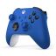 Microsoft Xbox Series X/S Wireless Controller Blue