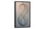 Samsung F971B Galaxy Z Fold8 256GB DualSIM Graphite