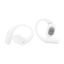JBL Sense Lite Bluetooth Headset White