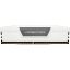 Corsair 32GB DDR5 6400MHz Kit(2x16GB) Vengeance White