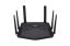 Acer Predator Connect W6x Wi-Fi 6 Router