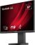 Viewsonic 21,5