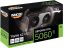 Inno3D GeForce RTX5060 Ti 8GB DDR7 Twin X2 OC