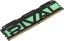 GoodRam 32GB DDR4 3200MHz Rival Radiant Green