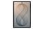 Samsung F971B Galaxy Z Fold8 256GB DualSIM Graphite