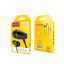Hoco M34 Headset Black