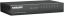 Intellinet 8-Port Switch Black
