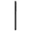 Spigen Thin Fit Samsung Galaxy S24 Black