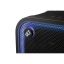 Sony SRS-ULT700 ULT TOWER 7 Bluetooth Party Speaker Black