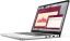 Dell Pro 14 Silver