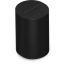 Sonos Era 100 SL Speaker Black