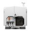DJI Dock 3