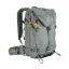 Vanguard Alta Adventure PB40L Pro Hiking Backpack Green