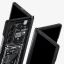 Spigen Ultra Hybrid Pro Samsung Galaxy Z Fold6 Zero One