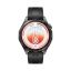 Huawei Watch GT7 46mm Black