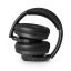 Energy Sistem Silent ANC Bluetooth Headset Black