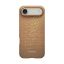 Pitaka Ultra-Slim Case for iPhone Air Golden Glint
