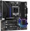 AL ASRock sAM5 B650M PG RIPTIDE