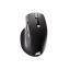 Corsair Nightsword v2 Gaming Wireless Bluetooth Mouse Black
