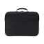 Dicota Laptop Bag Eco Multi Plus Select 15,6
