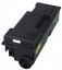 Kyocera TK3060 Toner INT ( For use )