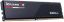 G.SKILL 32GB DDR5 5200MHz Ripjaws S5 Black