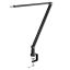 Logilink AA0184 Microphone Arm Black