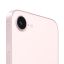 Apple iPhone 17e 256GB Soft Pink