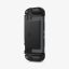 Spigen Dual Grip for Nintendo Switch 2 Black