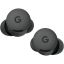 Google Pixel Buds 2a Bluetooth Headset Hazel