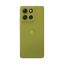 Motorola Moto G86 5G 256GB DualSIM Golden Crypress