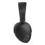 JLab Studio Pro Wireless Bluetooth Headset Black