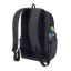 RivaCase 7760 Suzuka Laptop backpack 15,6