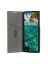 dbramante1928 Oslo case for Samsung Galaxy S23 Ultra Black