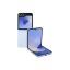 Samsung F741B Galaxy Z Flip6 256GB Blue