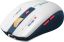 Defender Dila MM-282 Wireless Gaming Mouse White/Blue