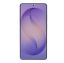 Belkin ScreenForce Titan SmartShield Privacy Filter Screen Protector for Samsung Galaxy S26 Ultra