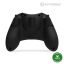 HYPERKIN  Duchess Gamepad Black