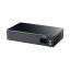 Strong SW5011POE+ Switch