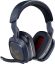 Logitech Astro A30 Wireless Bluetooth Gaming Headset Navy
