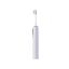 Xiaomi Oscillation Electric Toothbrush Pro Purple