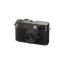 Fujifilm X-Half Black